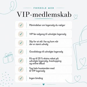 opslagsbillede