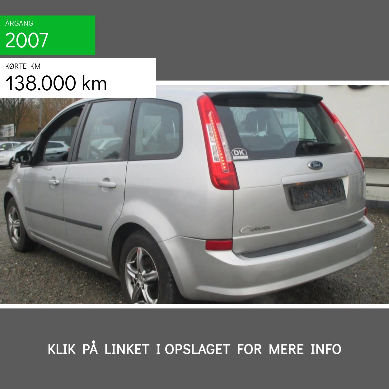 Hold dig ajour med dagens opdateringer fra Hobro