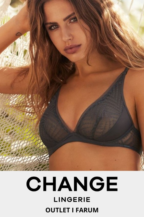 Se dagens updates fra Farum her