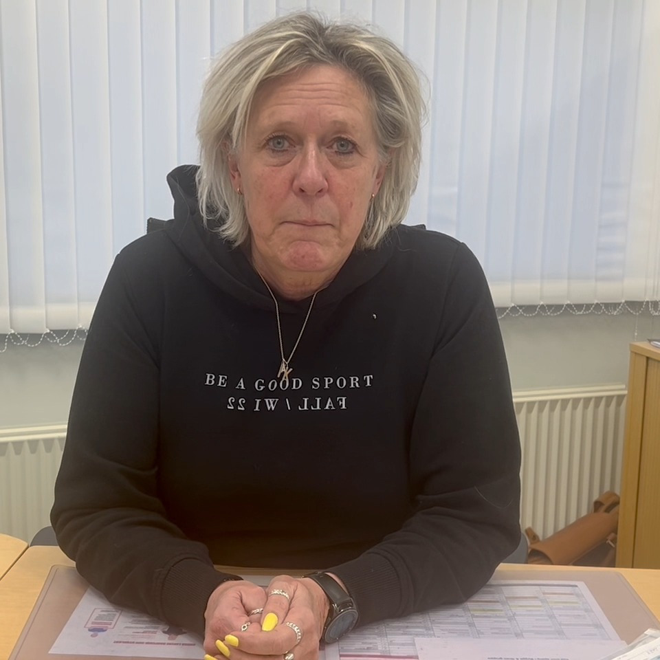 Opdatér dig her: Det nyeste fra Vejle