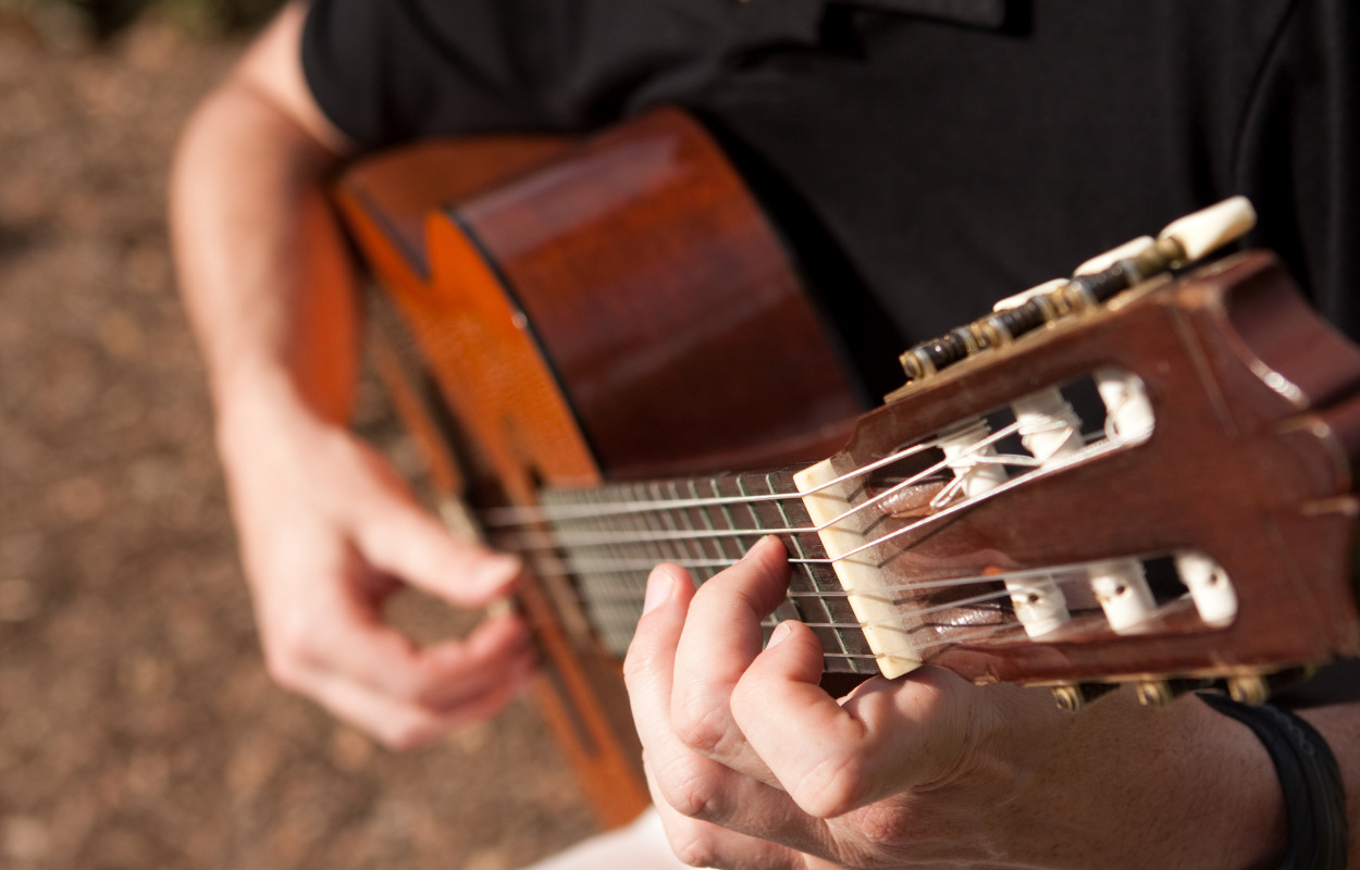 Munch og Broderskabet spiller Gasolin i Nordborghallen