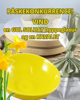 Opslagsbillede