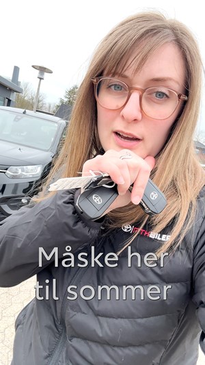 opslagsbillede