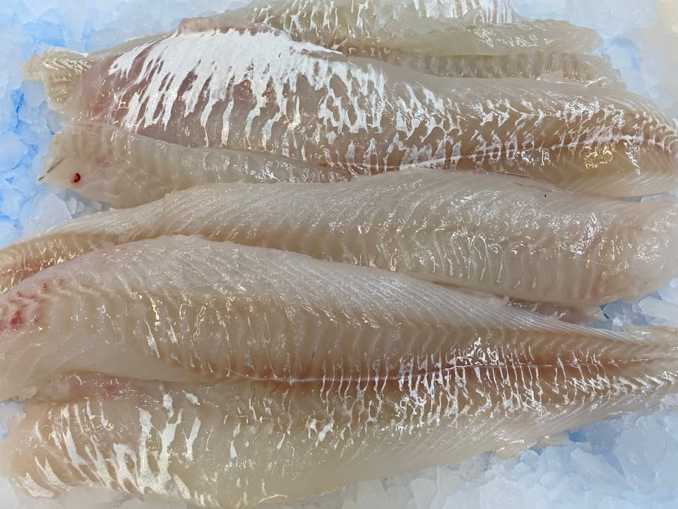 Nyt fra HANSTHOLM AUCTION BUYER