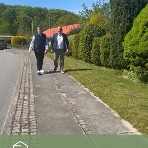Opslagsbillede