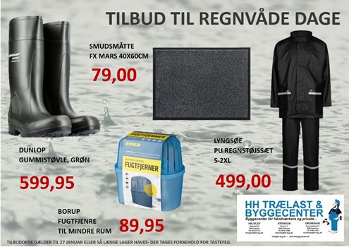 Opslagsbillede
