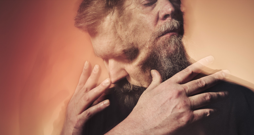 John Grant vender tilbage til Aarhus med ny musik