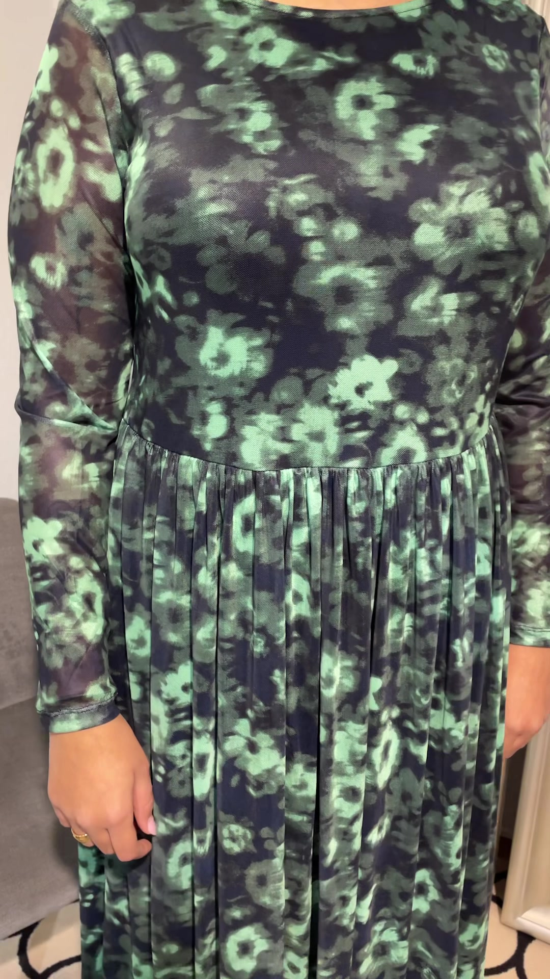 Hold dig ajour med dagens opdateringer fra Hjørring