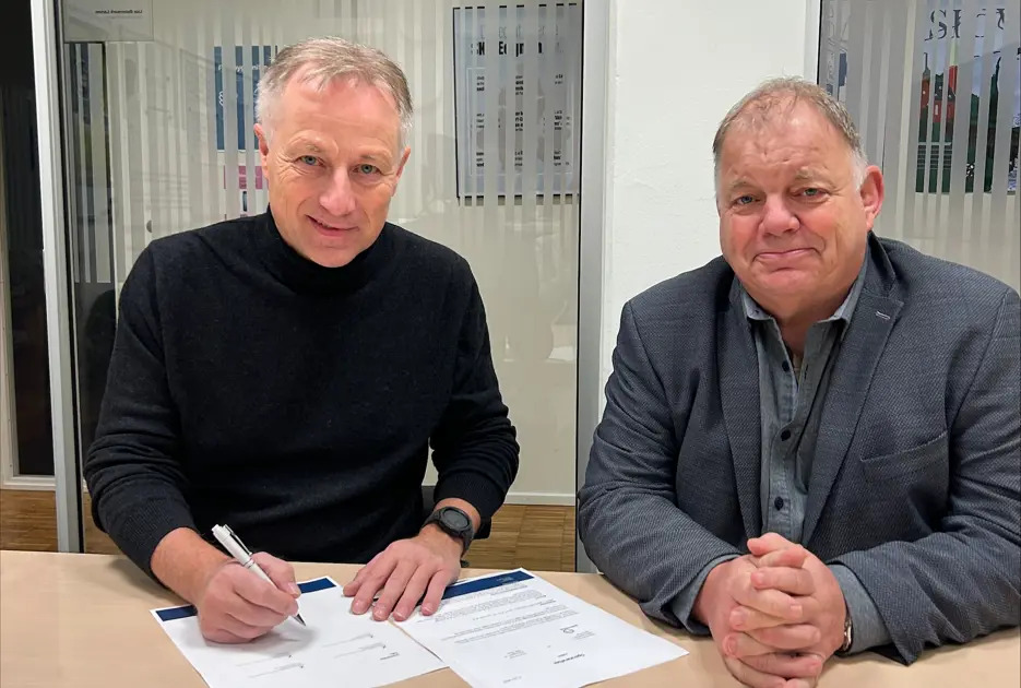 Skive Byråd øger tilskud til handelsliv og styrker bymidten frem til 2028