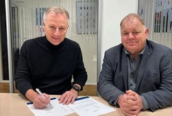 Skive Byråd øger tilskud til handelsliv og styrker bymidten frem til 2028