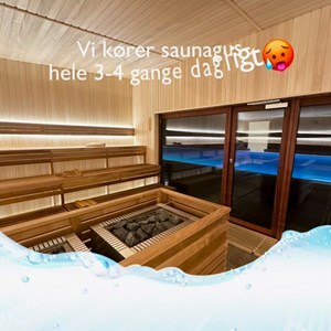 Opslagsbillede