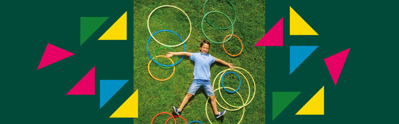 Frederikshavn-elever forberedt til Skole OL-finale i København 2024-25