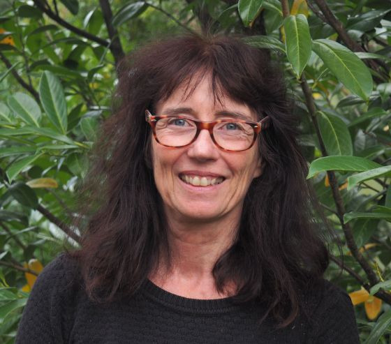 Bliv kompostekspert i Helsinge Kulturhus