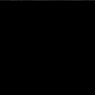 Det nyeste på Viborgs opslagstavle