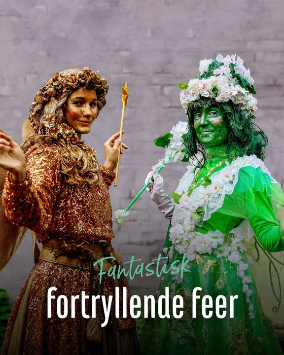 Nyt på opslagstavlen i Holstebro