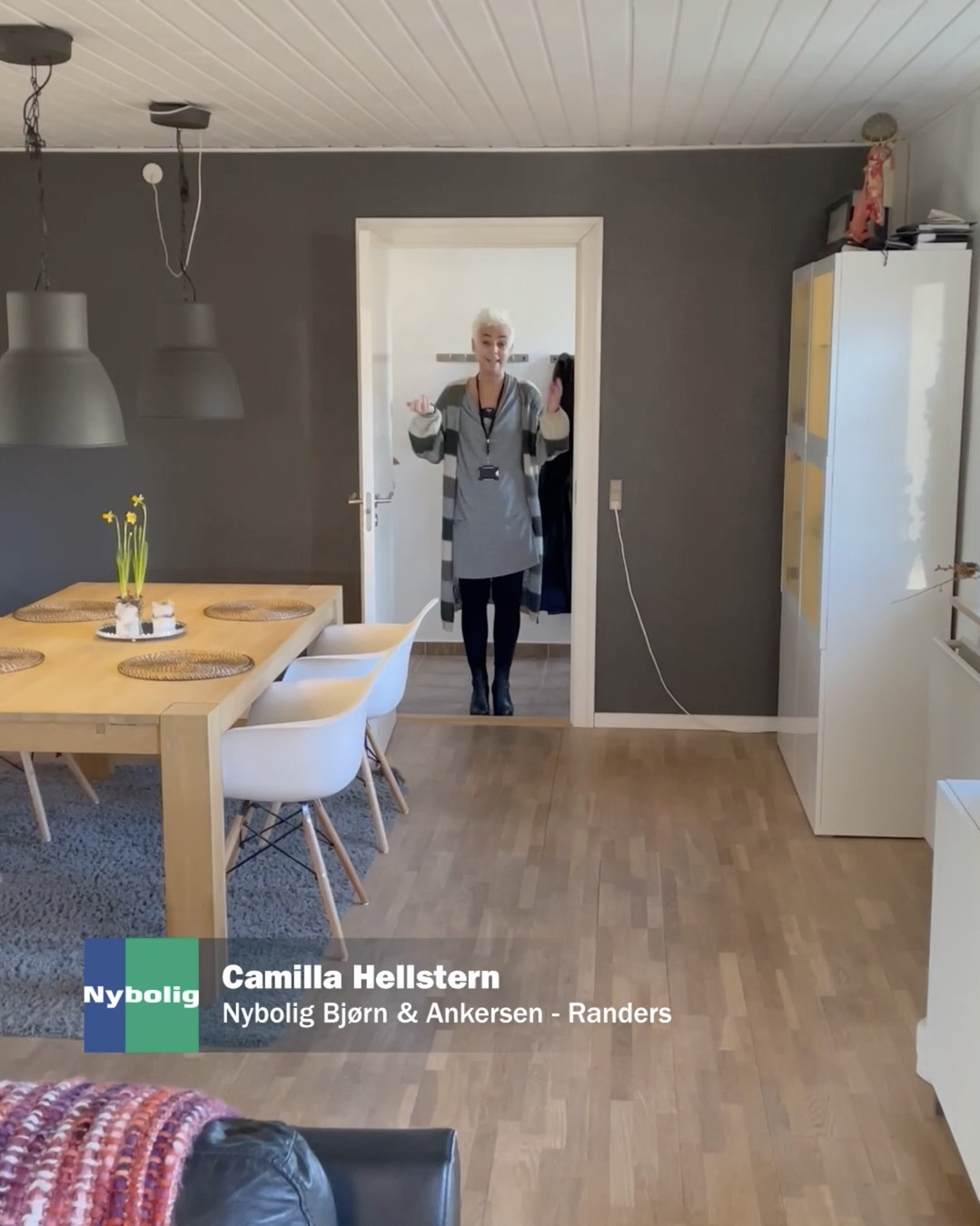 Nyt på opslagstavlen i Fårup