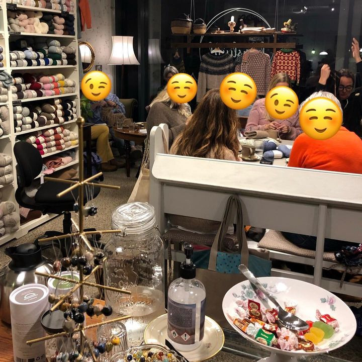 Opdatér dig her: Det nyeste fra Silkeborg