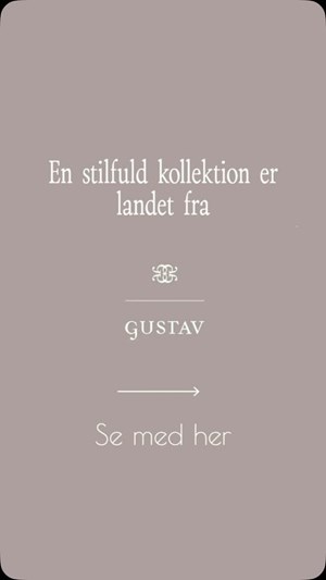 opslagsbillede