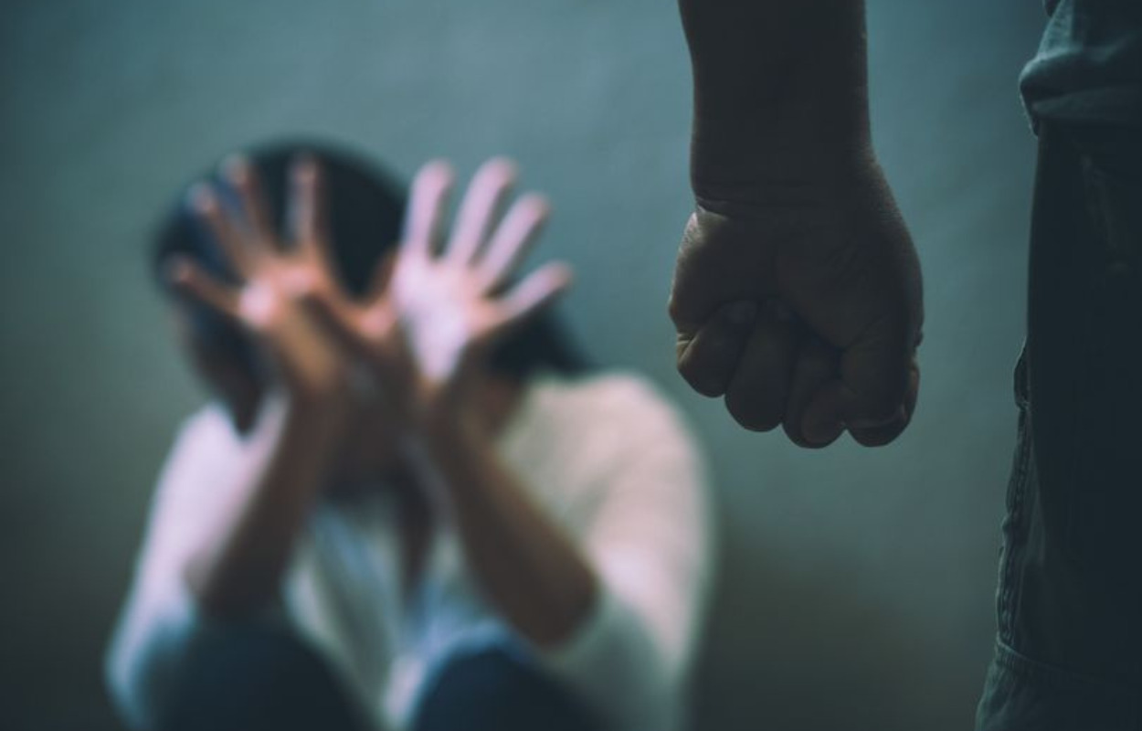 Vær med til at gøre en forskel for kvinder udsat for vold: Hjørring Krisecenter søger frivillige  