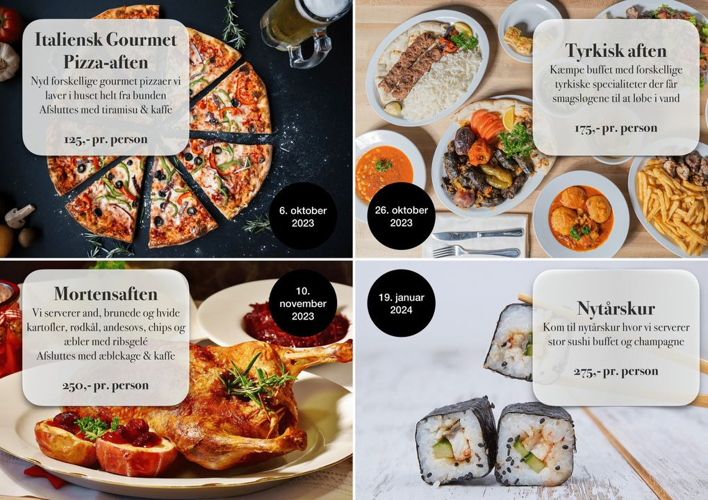 Det nyeste på Hernings opslagstavle