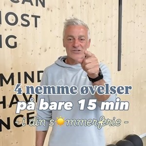 Opslagsbillede