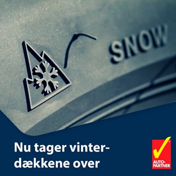 Opslagsbillede