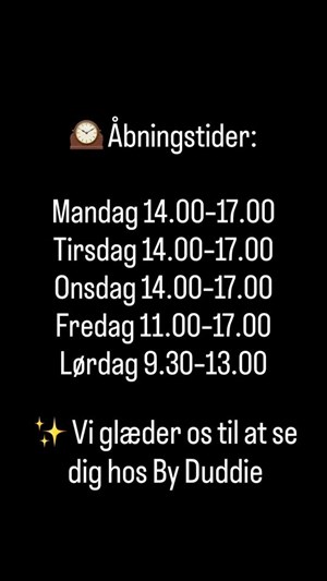 opslagsbillede