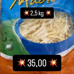 Opslagsbillede