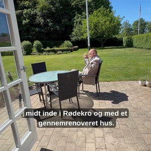 Opslagsbillede
