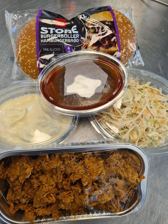 Det nyeste på Viborgs opslagstavle