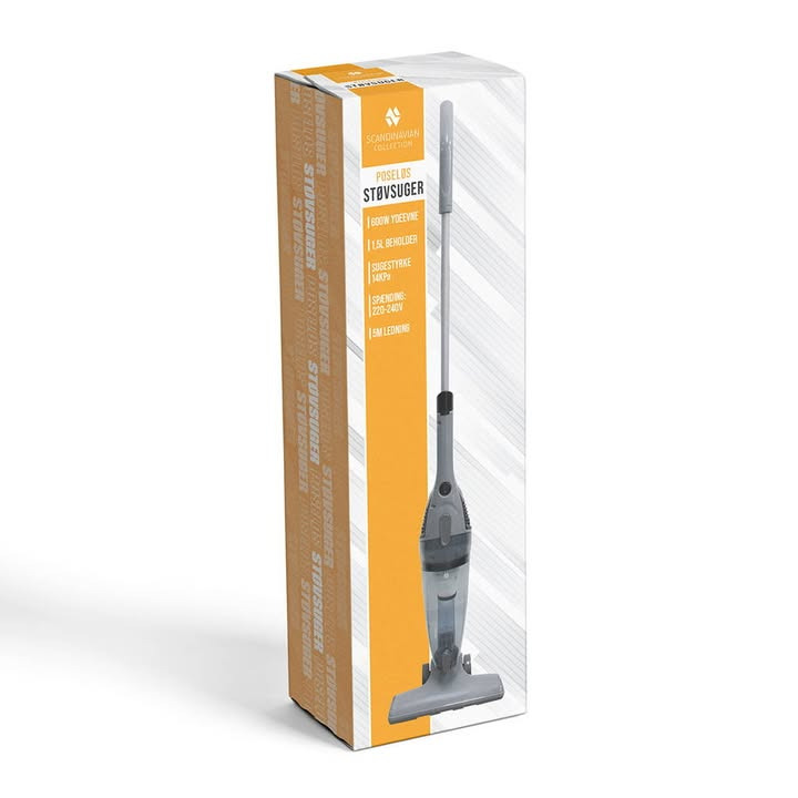 Nyt fra Midtjysk blomstermarked 