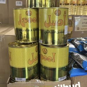 Opslagsbillede