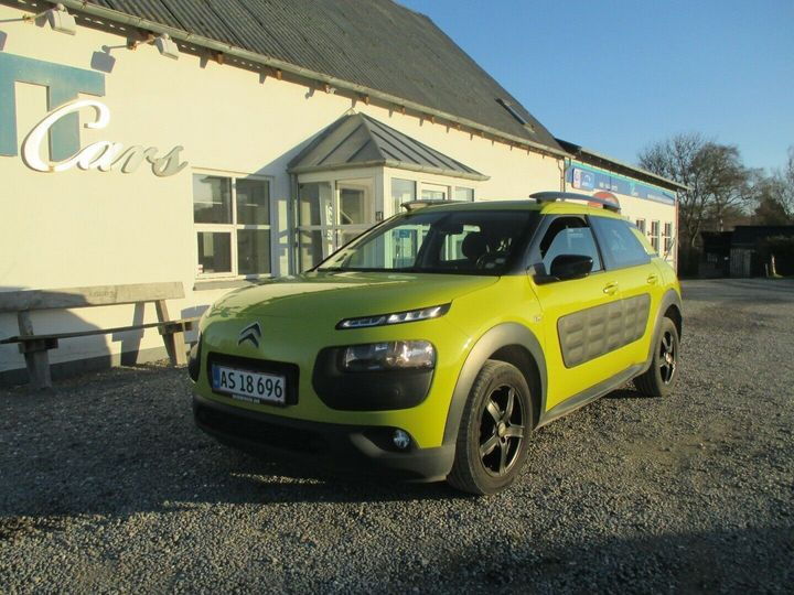 Se dagens updates fra Randers her