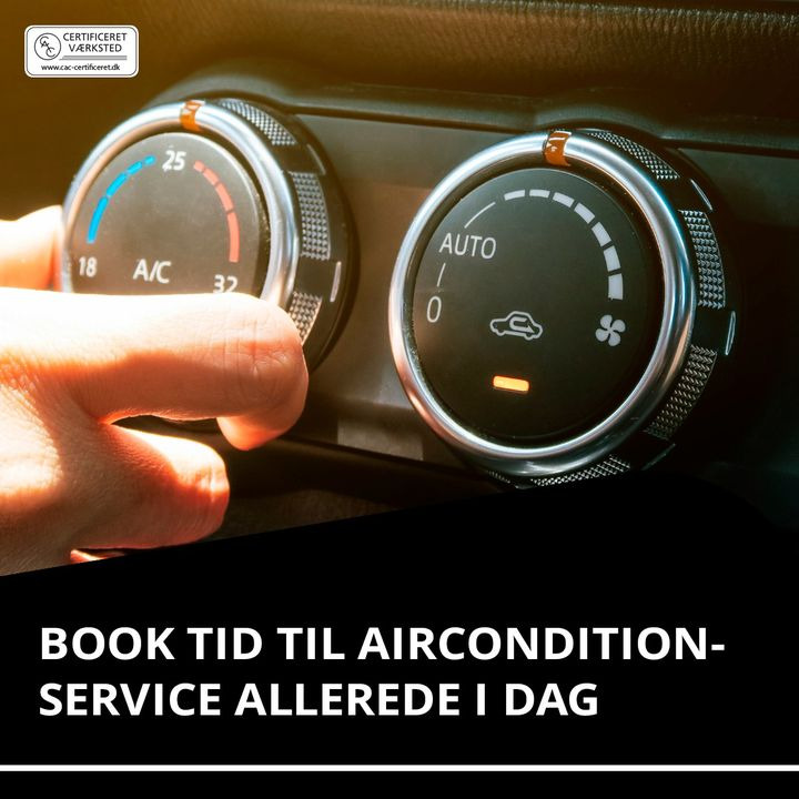 Opslagstavlen: Nyeste opdateringer fra Højslev