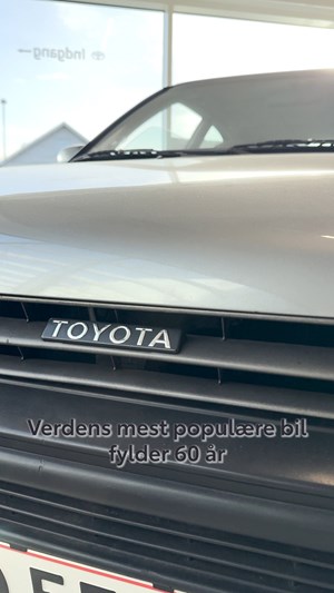 opslagsbillede