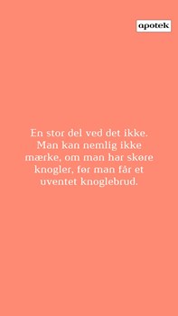 Opslagsbillede