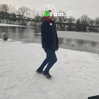 Opslagsbillede