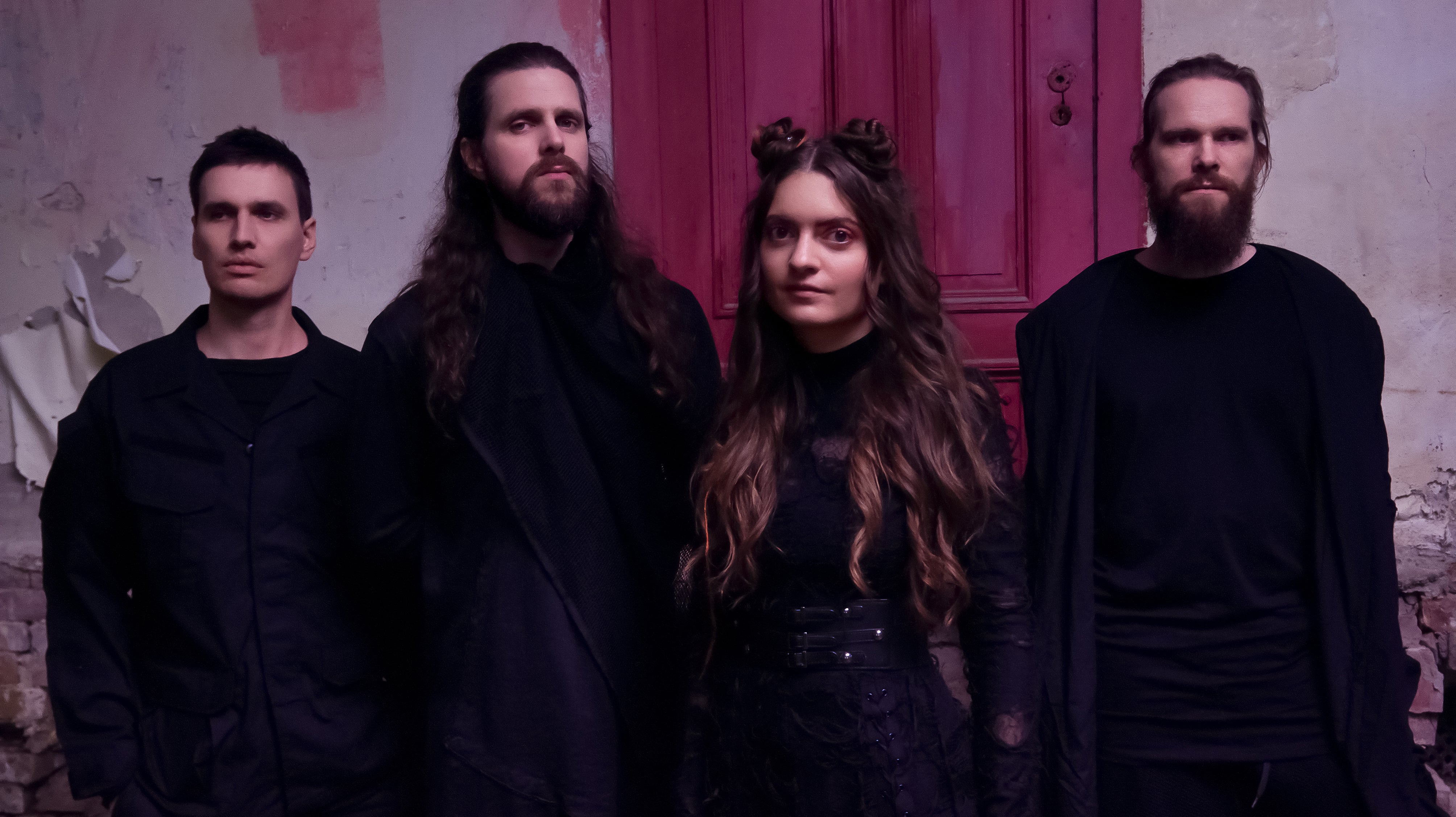 Musikoplevelser på Train i Aarhus