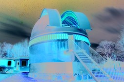 Kreativitet og videnskab mødes i Måløv: To spændende arrangementer i vente