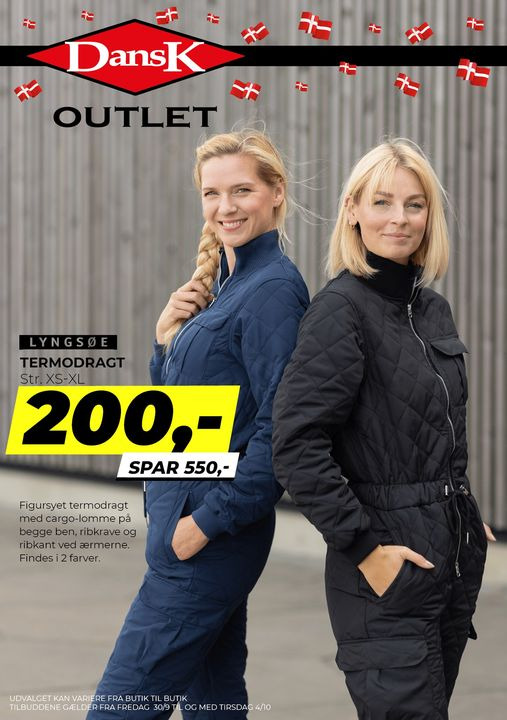 Det nyeste på Vejles opslagstavle