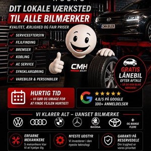 Opslagsbillede