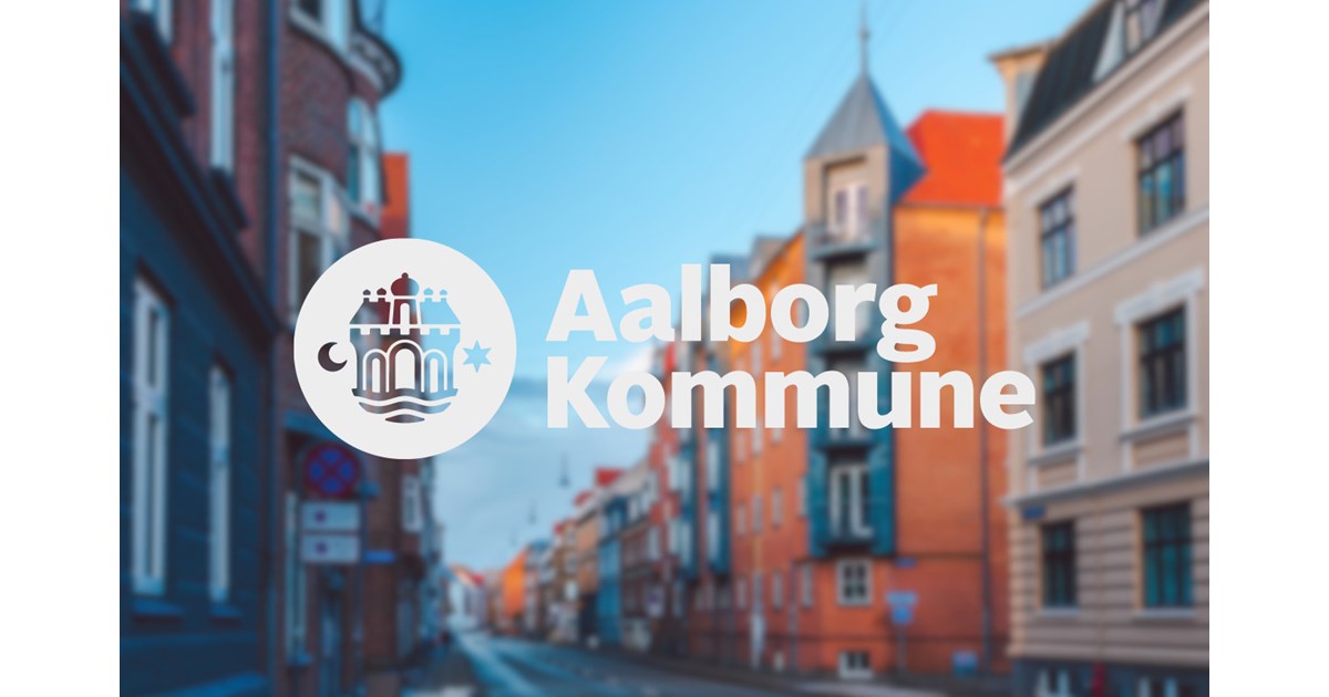 Aalborg Kommune Skal Tilbagebetale Millioner Efter Tabt Retssag VORES aalborg-kommune-skal-tilbagebetale-millioner-efter-tabt-retssag-vores