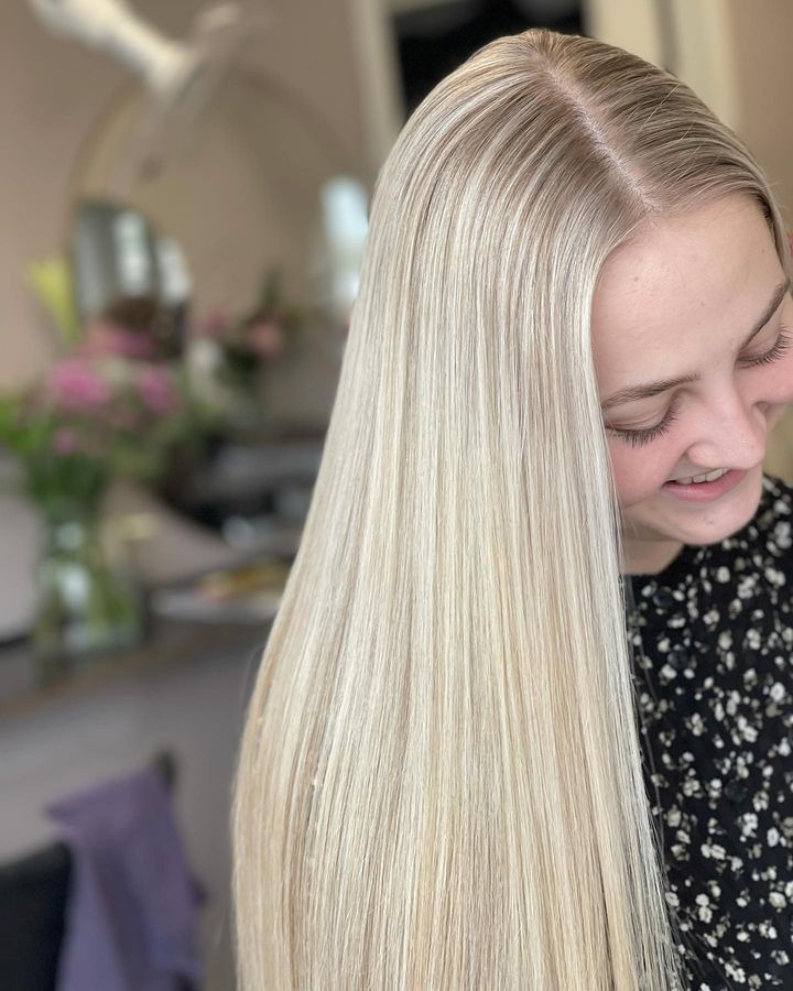 Hold trit med lokalområdet: Nyt fra Holstebro