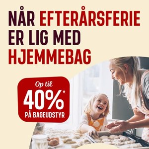opslagsbillede