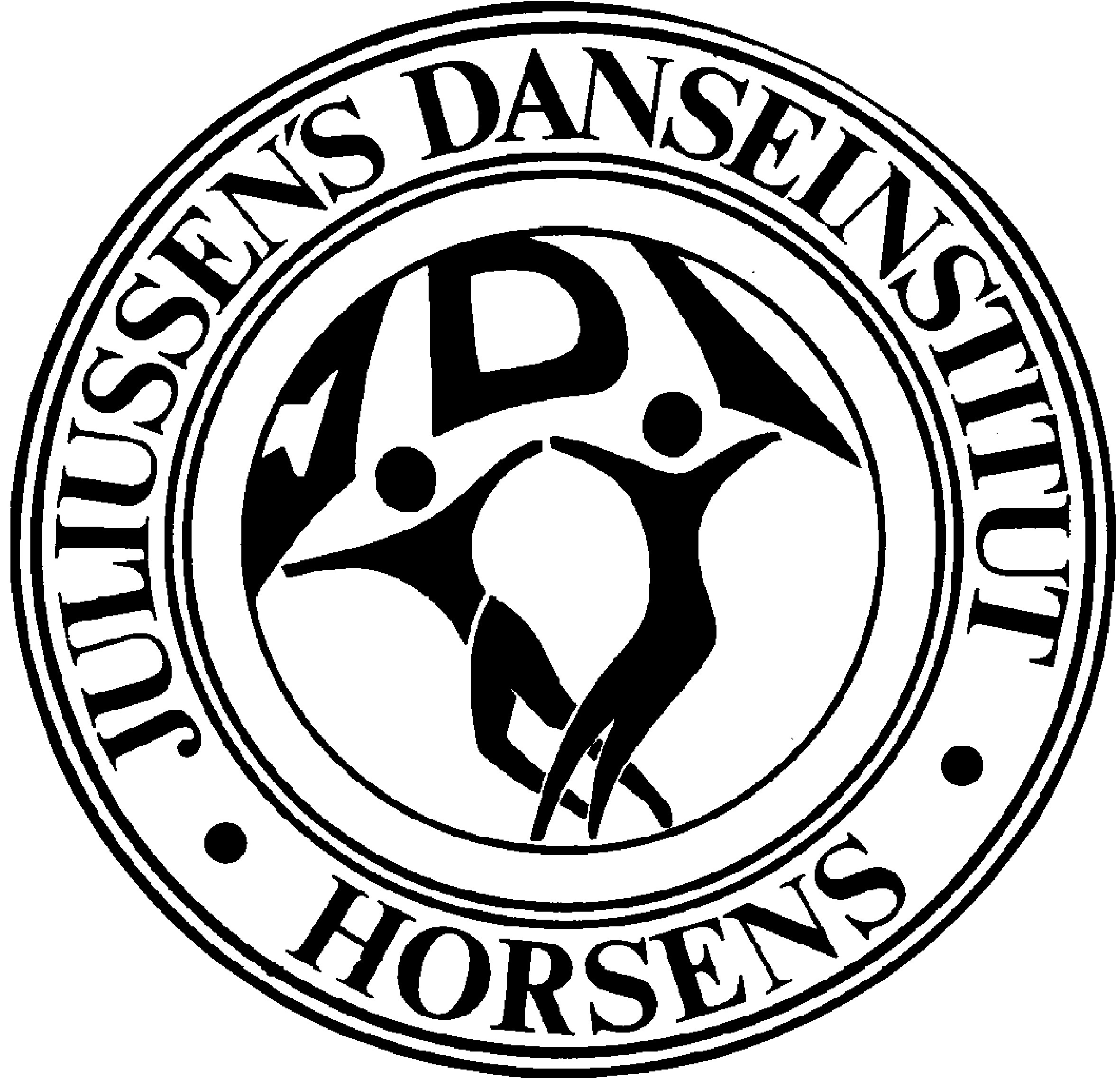 Ny sæson byder på danseglæde og fællesskab hos Juliussens Danseinstitut