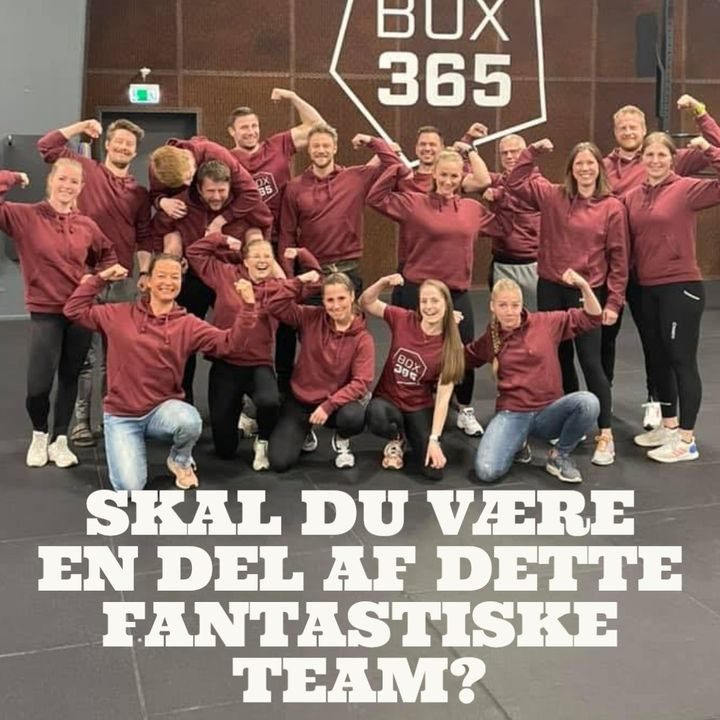 Det nyeste på Horsens’ opslagstavle