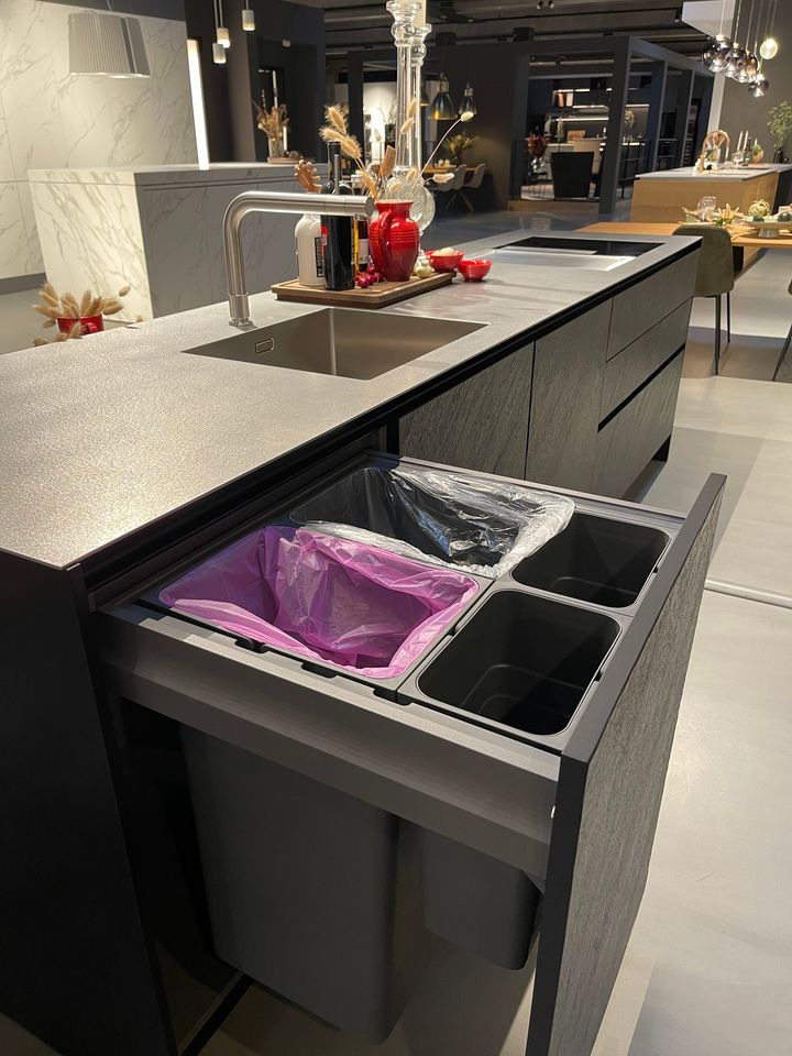 Opslagstavlen: Nyeste opdateringer fra Vejle