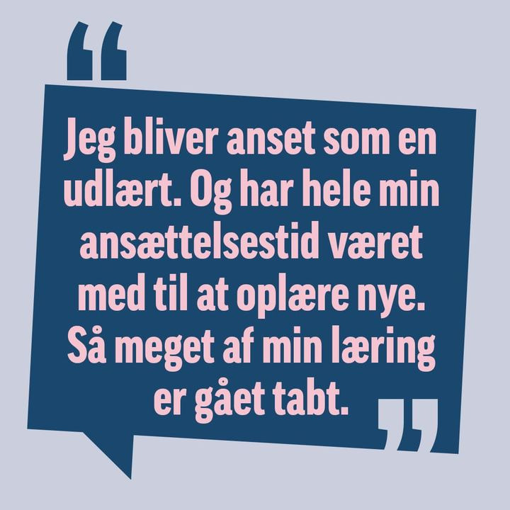 Hold dig ajour med dagens opdateringer fra Vejle