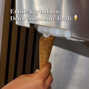 Opslagsbillede