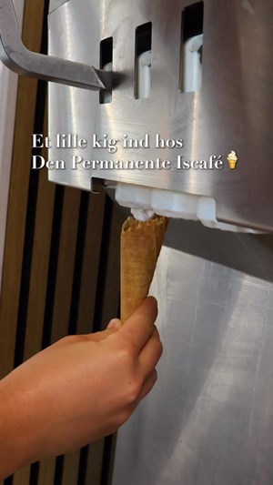 opslagsbillede